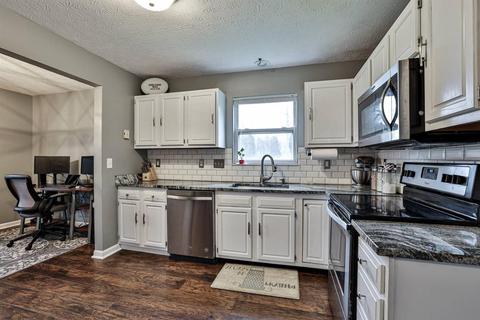 4577 Shephard Rd, Batavia, OH 45103 photo 13