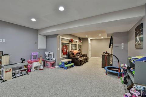 4577 Shephard Rd, Batavia, OH 45103 photo 21