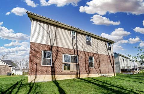 7219 Cadet Ct, Harrison, OH 45030 photo 57