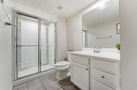 7219 Cadet Ct, Harrison, OH 45030 photo 55