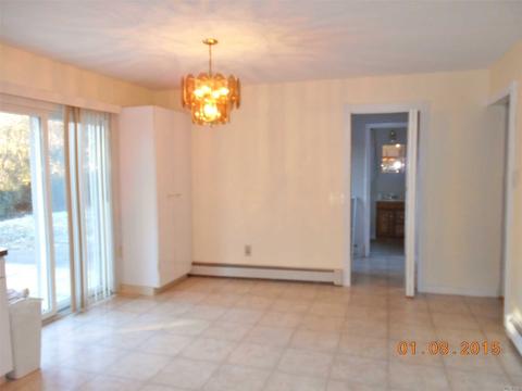7219 Cadet Ct, Harrison, OH 45030 photo 8