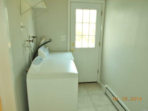 7219 Cadet Ct, Harrison, OH 45030 photo 22