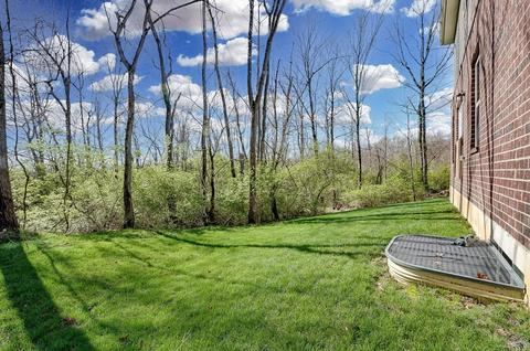 7219 Cadet Ct, Harrison, OH 45030 photo 60