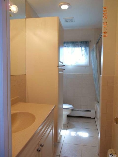 7219 Cadet Ct, Harrison, OH 45030 photo 10