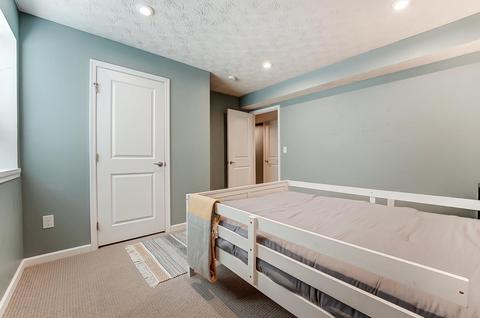 7219 Cadet Ct, Harrison, OH 45030 photo 54