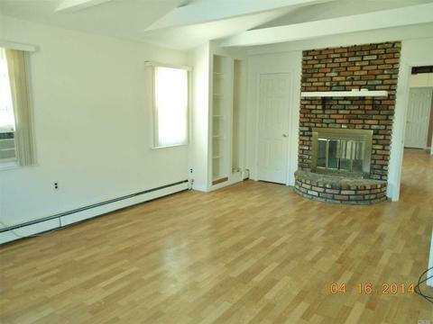 7219 Cadet Ct, Harrison, OH 45030 photo 19