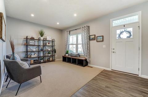 7219 Cadet Ct, Harrison, OH 45030 photo 7