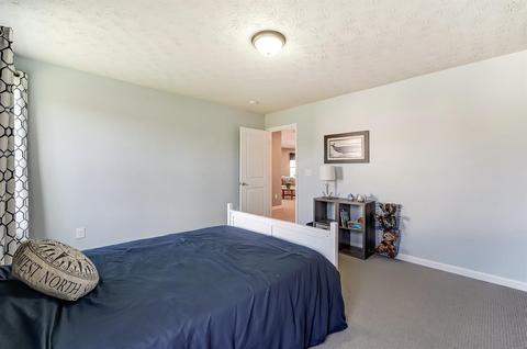7219 Cadet Ct, Harrison, OH 45030 photo 49