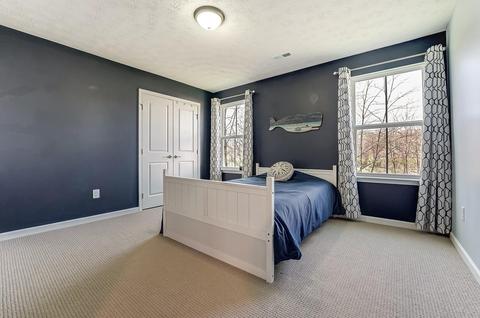 7219 Cadet Ct, Harrison, OH 45030 photo 48