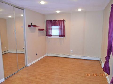 7219 Cadet Ct, Harrison, OH 45030 photo 18