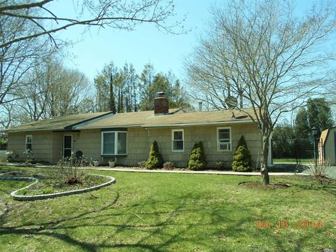 7219 Cadet Ct, Harrison, OH 45030 photo 1