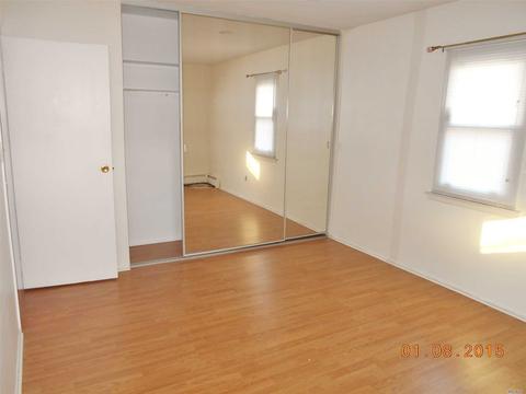7219 Cadet Ct, Harrison, OH 45030 photo 14