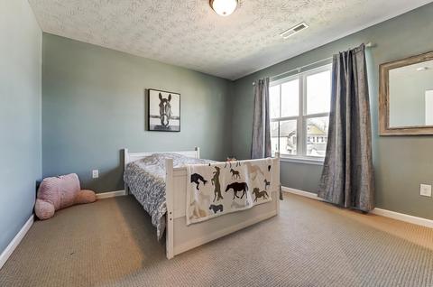 7219 Cadet Ct, Harrison, OH 45030 photo 44