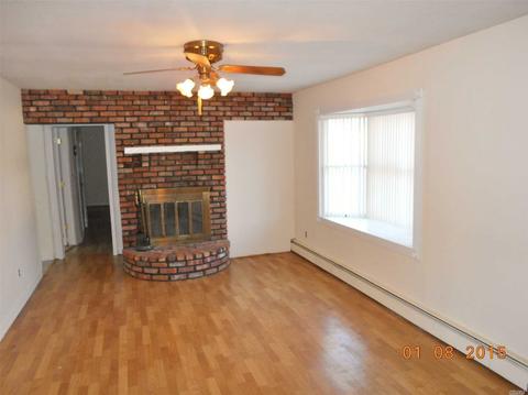 7219 Cadet Ct, Harrison, OH 45030 photo 4