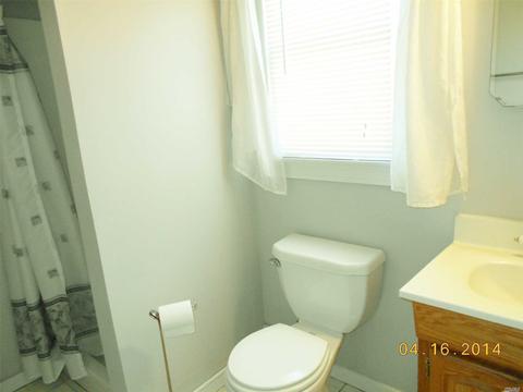 7219 Cadet Ct, Harrison, OH 45030 photo 12