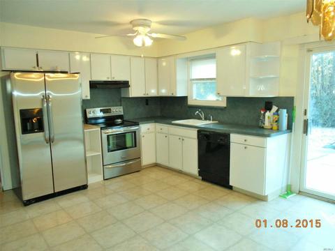 7219 Cadet Ct, Harrison, OH 45030 photo 6