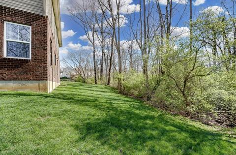 7219 Cadet Ct, Harrison, OH 45030 photo 59