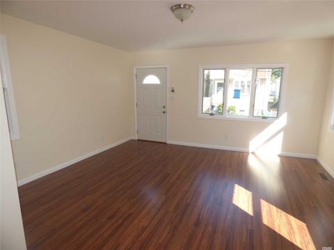 1127 Nature Run Rd, Batavia, OH 45103 photo 5