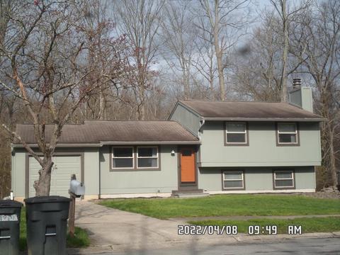 1127 Nature Run Rd, Batavia, OH 45103 photo 3