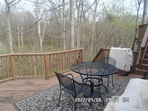1127 Nature Run Rd, Batavia, OH 45103 photo 21