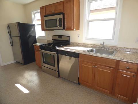 1127 Nature Run Rd, Batavia, OH 45103 photo 2