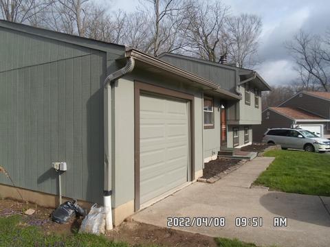 1127 Nature Run Rd, Batavia, OH 45103 photo 6