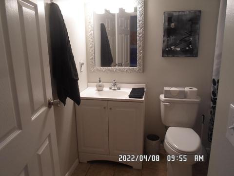 1127 Nature Run Rd, Batavia, OH 45103 photo 16