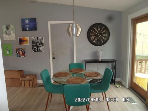 1127 Nature Run Rd, Batavia, OH 45103 photo 10