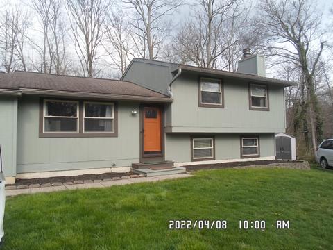 1127 Nature Run Rd, Batavia, OH 45103 photo 4