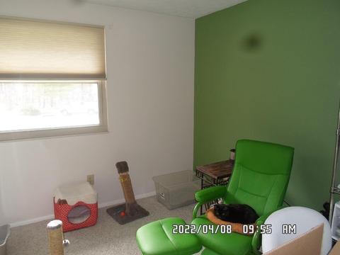 1127 Nature Run Rd, Batavia, OH 45103 photo 14