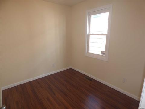 1127 Nature Run Rd, Batavia, OH 45103 photo 7