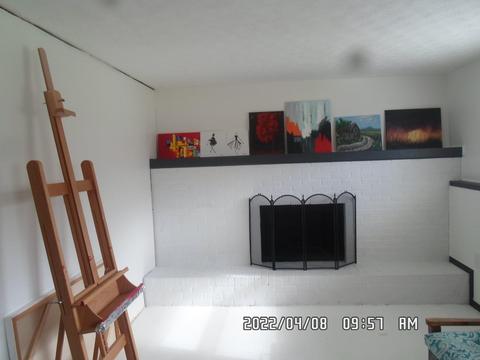1127 Nature Run Rd, Batavia, OH 45103 photo 18