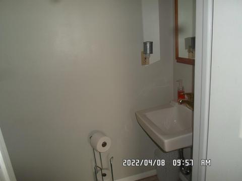 1127 Nature Run Rd, Batavia, OH 45103 photo 20