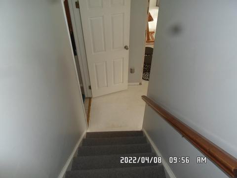 1127 Nature Run Rd, Batavia, OH 45103 photo 17
