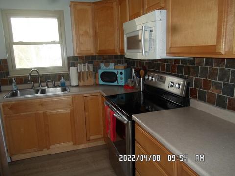 1127 Nature Run Rd, Batavia, OH 45103 photo 12