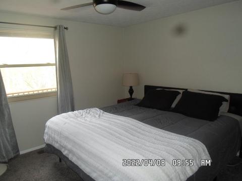 1127 Nature Run Rd, Batavia, OH 45103 photo 13