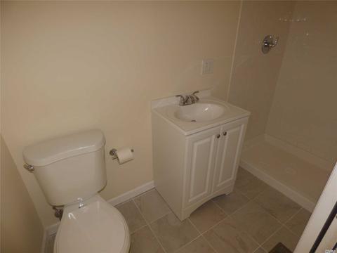 1127 Nature Run Rd, Batavia, OH 45103 photo 9