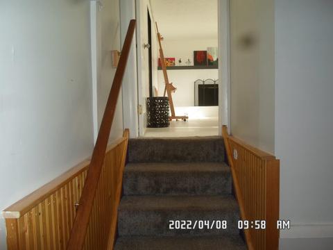 1127 Nature Run Rd, Batavia, OH 45103 photo 19
