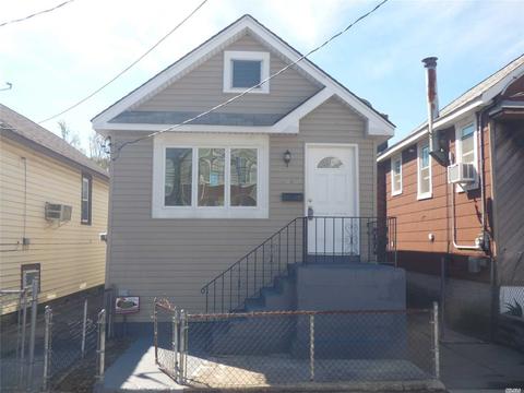 1127 Nature Run Rd, Batavia, OH 45103 photo 1