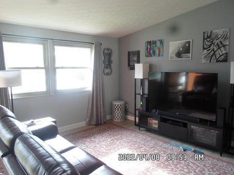 1127 Nature Run Rd, Batavia, OH 45103 photo 8