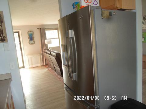1127 Nature Run Rd, Batavia, OH 45103 photo 11