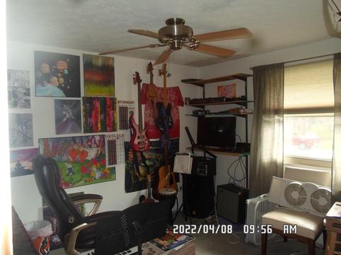 1127 Nature Run Rd, Batavia, OH 45103 photo 15