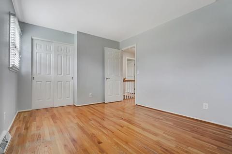 9767 Acton Ct, Evendale, OH 45241 photo 30