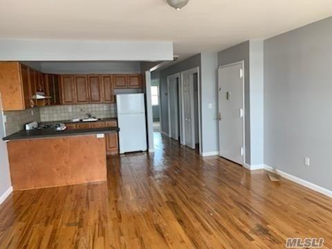 9767 Acton Ct, Evendale, OH 45241 photo 1