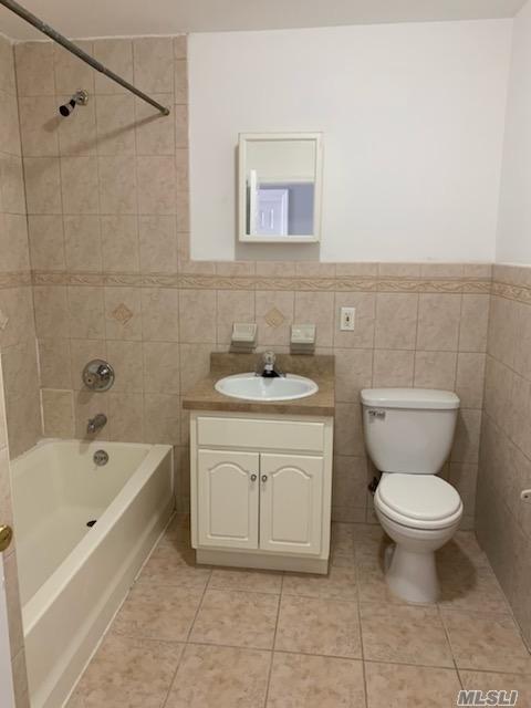 9767 Acton Ct, Evendale, OH 45241 photo 14