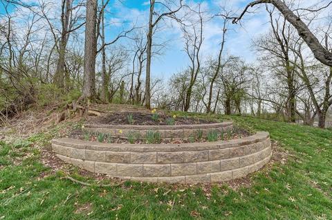 9767 Acton Ct, Evendale, OH 45241 photo 45
