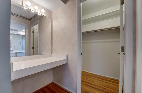 9767 Acton Ct, Evendale, OH 45241 photo 26
