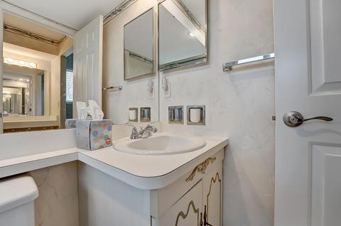 9767 Acton Ct, Evendale, OH 45241 photo 27