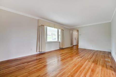 9767 Acton Ct, Evendale, OH 45241 photo 11