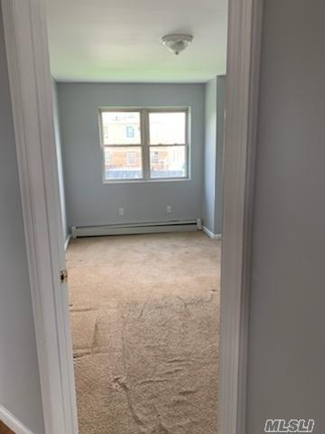 9767 Acton Ct, Evendale, OH 45241 photo 7